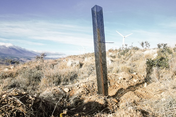 Zalando trennt sich vom Forstgiganten SCA