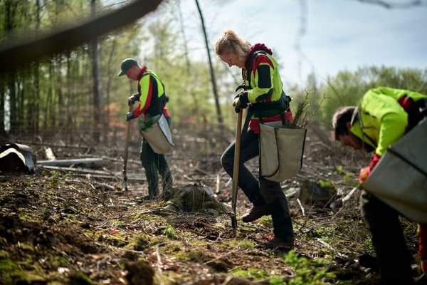 Spannende Berufe für coole Girls
